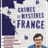 Crimes et mystères de France, Paul El Kharrat