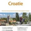 Croatie, Serge Bathendier