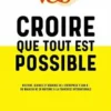 Croire que tout est possible, Remi Raher