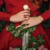 Croisades Tome 1 : Le Lys et le croisé, Penny Watson Webb