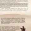 Crozon. Ultime presqu'île, 2e édition, Hervé Quéméner