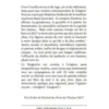Crève l'oseille ! Guignolade en trois actes, Stéphane Jaubertie