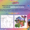 Cry Babies Magic tears storyland. Les mondes magiques. Avec 1 pinceau, Dragon d'or