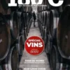 180°C Spécial vins millésime 2022, Philippe Toinard