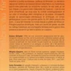 C'était septembre, Susana Gertopán