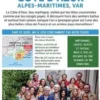 Côte d'Azur. Edition 2023-2024. Avec 1 Plan détachable, Le Routard