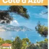 Côte d'Azur. 4e édition, France Bourboulon-Lane