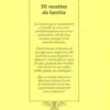 Cuisiner, c'est transmettre. 30 recettes de famille, Sud Ouest