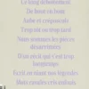 Culbuter le malheur. Suivi de Après le progrès, Beata Umubyeyi Mairesse
