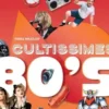 Cultissimes 80's, Pierre Mikaïloff