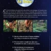Cultiver son potager avec la Lune. Edition 2020-2021, Losange
