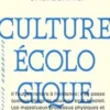 Culture écologique, Pierre Charbonnier