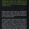 Cultures, Philippe Descola
