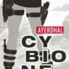 Cybione, Ayerdhal