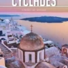 Cyclades. Edition 2022, Petit Futé