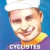 Cyclistes de légende, Pierre Lagrue