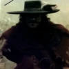 Cyrano de bergerac, Edmond Rostand