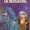 Cyrano de bergerac, Edmond Rostand