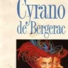 Cyrano de bergerac, Edmond Rostand