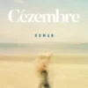 Cézembre, Hélène Gestern