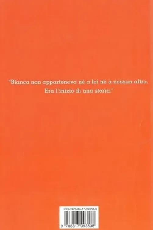 Da dove la vita è perfetta. Edition en italien, Silvia Avallone
