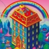 DallerGut Dream Department Store. The Dream You Ordered is Sold Out, Edition en anglais, Miye Lee