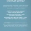 Danny Lama. Conseils d'un lama épanoui pour une vie réussie, Claude Combacau