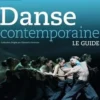 Danse contemporaine, Philippe Noisette