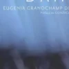 Danse. Edition bilingue français-anglais, Eugénia Grandchamp des Raux