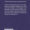 Danser sur tes braises. Suivi de Six décennies, Ananda Devi