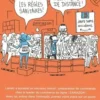 Dans la boîte, Lenaïc Vilain