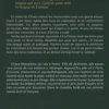 Dans la chambre forêt, Chiara Mezzalama