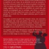 Dans l'EHPAD... du tango. De la danse à la transmission, Patricia Nardini