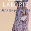 Dans les yeux d'Ana, Christian Laborie