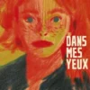 Dans mes yeux, Bastien Vivès