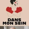 Dans mon sein, Emilie Daudin