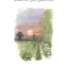 Dans tes pas, peut-être, Barnard Victor Chartier