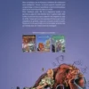 Danthrakôn Tome 3 : Le marmiton bienheureux, Christophe Arleston