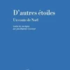 D’autres étoiles. Un conte de Noël, Ingvild H. Rishøi