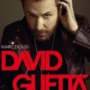 David Guetta. Biographie, Marc Dolisi