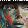 David Walker. Beautiful Chaos, Edition bilingue français-anglais, Marie Aschehoug-Clauteaux