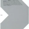 Dawn of X Tome 14, Jonathan Hickman