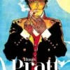 DBD Hors-série N° 24 : Hugo Pratt. Toujours un peu plus loin, Dominique Petitfaux