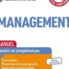 DCG 7 Management. Manuel, 2e édition, Morgane Le Breton