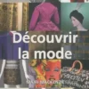 Découvrir la mode, Mairi Mackenzie