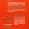 Découvrir la Process Communication. 3e édition, Jérôme Lefeuvre