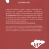 Découvrir les champignons. Les trouver, les identifier, les cuisiner, Jean-Marie Polese