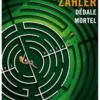 Dédale mortel, S. Craig Zahler