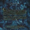 Dead Garden Tome 2 : La Sentinelle, Cassandra O'Donnell