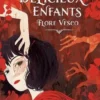 De délicieux enfants, Flore Vesco